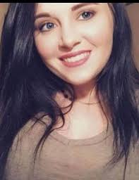 Amber Hughett Obituary April 4, 2019