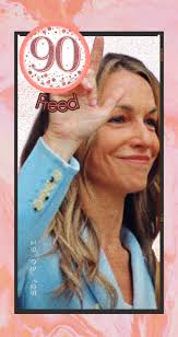 Let's welcome our new members! Bonnie Carelli, Meghan Ryan Madonna, Brenda  Gonsalves, Heather Lawrence Gaudreau, Lilbit Murphy, Jim Tigges, Sharon M  Horner, Maria Kendall