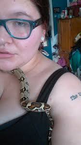 My Babe is my Let the keyboard finish it for U 🤣🤣🫣🫣😁