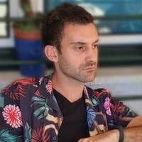 O Despertar do Nefilim by David Costa