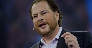 American Industrial Acquisition Corporation (AIAC) — AIAC