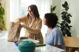 Image result for Binge-Eating Disorder