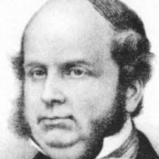 TOP 17 QUOTES BY HENRY THOMAS BUCKLE