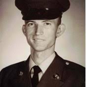 Messer Family Obituaries