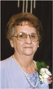 Charlotte Chronister's Instagram, Twitter & Facebook