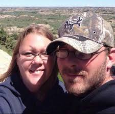 Meet the admins of vseebox central support