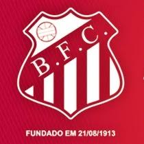 Veja mais sobre os clubes centenários do brasil, com destaque para os clubes que completam 100 anos em 2020. 100 Anos De Tradicao Em Santos Brasil Futebol Clube