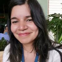 90+ "Veronica Gaspar" profiles