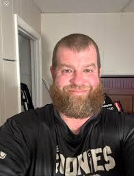 Editing pictures of deceased mother?