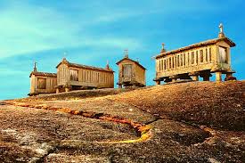 Tourist information center in arcos de valdevez. Tripadvisor Arcos De Valdevez Tour 1 Day Provided By Centro Aventura Viana Do Castelo District