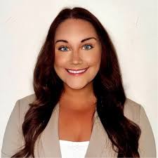 Today I hit a huge milestone in my career with Aerotek—Million Dollar Club!  This year has been absolutely incredible from a professional standpoint. If  someone had told me in June 2019, when