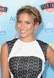 Here are the details stats about her relationship, hookup, marriage & rumors. Renee Bargh Net Worth Net Worth List