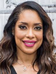 Torres was born on april 25, 1969, in new york city. Gina Torres Biography Photo Wikis Age Height Family News Filmography 2021