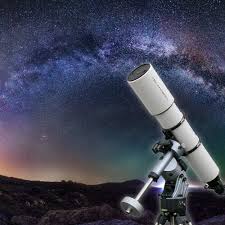 Buying the best telescope that fits your needs without leaving a dent in your finances is a balancing act. Telescope Engineering Company