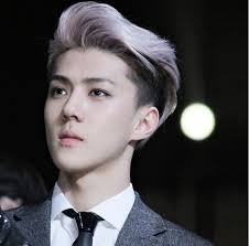 The sooner you swap in the right suds the better. Korean Hairstyles 2019 For Male Vietnam Virgin Hair Best Supplier Remy Hair Extensions Clip In Lace Closure Tape