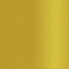 Find & download the most popular paint brush vectors on freepik free for commercial use high quality images made for creative projects. One Shot Lettering Enamel Paint 236ml Brass 111 L Combined Masonry Supplies