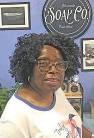 Natural Essence Soap Company, LLC