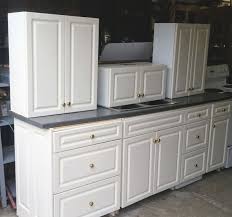 They are highly resistant to heat and moisture while their materials are strong and durable. Kitchen Scenic Used Kitchen Cabinets 0 Used Kitchen With Regard To Lovely Used Kitchen Cabinets For Sale Awesome Decors