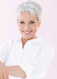 Pin Em Pixie Cuts