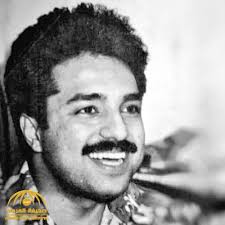 موسم الرياض يفجر مفاجأة بشأن عدد المتقدمين لشراء تذاكر حفل الفنان راشد الماجد صحيفة المرصد