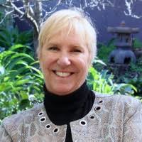 100+ "Deborah Pike" profiles