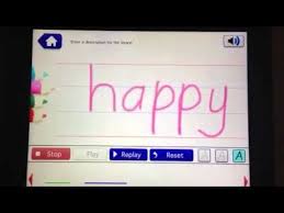 We'll show you how to gain some surprising. Pin By Lauren S Enders Ma Ccc Slp On Handwriting Letter Formation Apps Writing Words Speech And Language Kids App