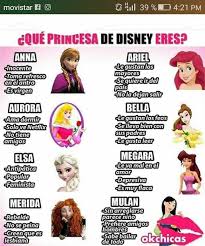 Where Stories Live Memes Divertidos Memes Graciosos Memes De Risa