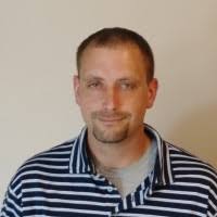 40+ "Ficker" profiles