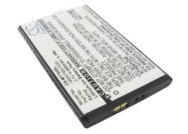 Sagem MY700X 189207462, SO1A-SN1 3.7V ...