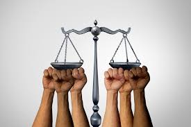 نتیجه جستجوی لغت [justice] در گوگل