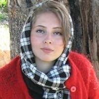 The Private Life of Mona Lisa by Pierre la Mure