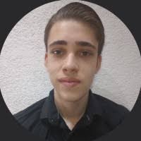 50+ "Mateo Moran" profiles