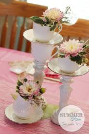 Naomi Combs Bennett (essenceofbe0311)