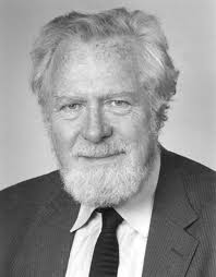 Economist Dudley Seers used time at Yale in the 1960s to reimagine  international development