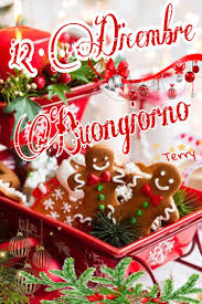 Pin Di Patrizia Romio Su Buongiorno Terry E Nn Solo Messaggi Di Buon Compleanno Auguri Di Buona Notte Auguri Di Buongiorno