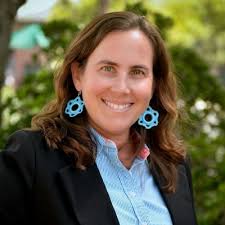 When should data scientists try a new technique?