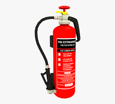 Jul 25, 2018 дата добавлена. Fire Extinguisher 3d Model Fire Extinguisher Animated Hd Png Download Kindpng