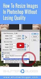 Resize Images In Pho Resize Images In Photoshop Photoshoptutorialcolor Photographers Beginner Photo Editing Retouching Tutorial Photo Editing Photoshop