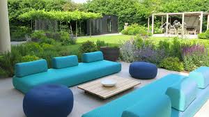 Charlotte Rowe Garden Design Profile And Job Vacancies On Dezeen Jobs