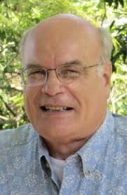 John David Schmid Obituary