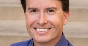 ICOE's Foundation for Education welcomes two new board members