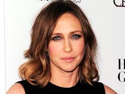 Vera farmiga at the internet movie database. 9bzo Rrdc40jmm