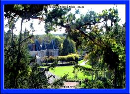 Producator distribuitor furnizor de servicii. Les Plus Beaux Chateaux Et Manoirs Br Du Loiret Br 45