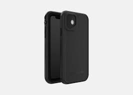 Www.lifeproof.com**big thanks to lifeproof for supporting this video review!**#lifeproof #iphone11promax 5 Best Waterproof Phone Cases For Iphones And Androids In 2020 Conde Nast Traveler