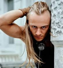 Radical Research Podcast |