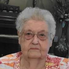 Grace Akers's Instagram, Twitter & Facebook