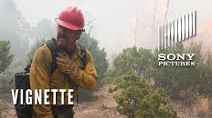 In 2007 prescott, arizona, eric marsh of the prescott fire department is frustrated fighting forest fires when the type 1 or hotshot front line forest fire fighting crews from afar overrule his operational suggestions to his area's sorrow. Only The Brave Streaming Where To Watch Online