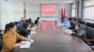 顺手付app下载官方网站（2025已更新）最新版本-IOS/安卓通用版