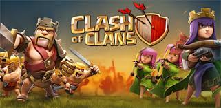 Clash with other players and use superior tactics to emerge victorious in a mmo strategy battle royale. Clash Of Clans Apk Obb Data Androiteka Espana