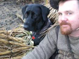 Stainles vs Aluminum vs Piranha prop performance